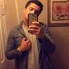 Jason Perea - @jx_ace - Poshmark